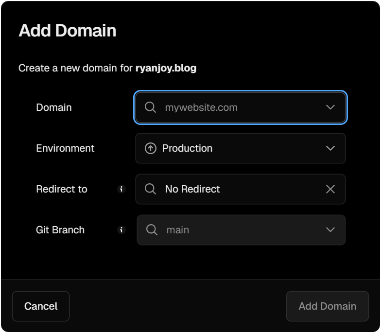 博客搭建:Vitepress一站式部署方案-20251204104701 14